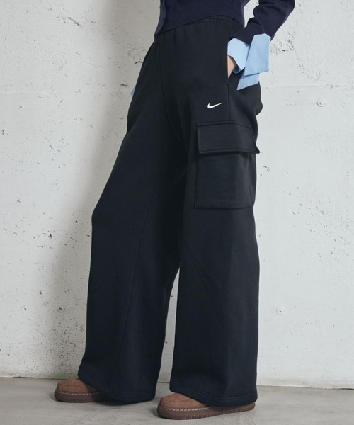 goa ゴアパンツ　黒　ブラック　フリーサイズ 楽天市場】VOLCOM DUA GORE-TEX PANT 24‐25 ボルコム デュアゴアパンツ