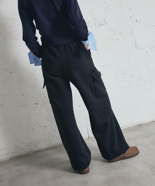 セール】ナイキ スポーツウェア フェニックス フリース ウィメンズ