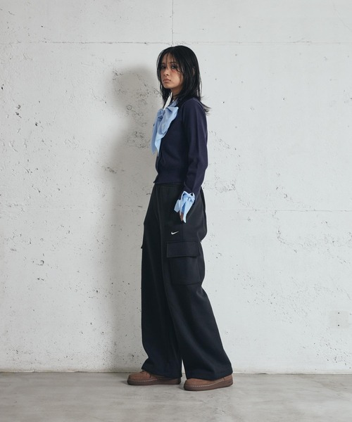 パンツ Nike x CPFM Track Pant size L NIKE X CPFM AIR SUN MX PANT - Spyder｜セレクトショップ｜茨城県水戸市