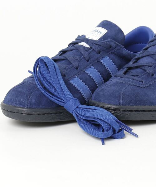 タヒチ マリン シューズ / アディダスオリジナルス adidas