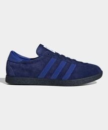 タヒチ マリン シューズ / アディダスオリジナルス adidas Originals