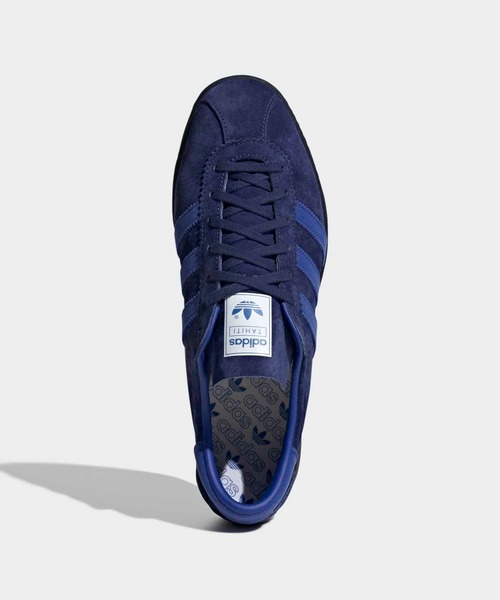 タヒチ マリン シューズ / アディダスオリジナルス adidas Originals