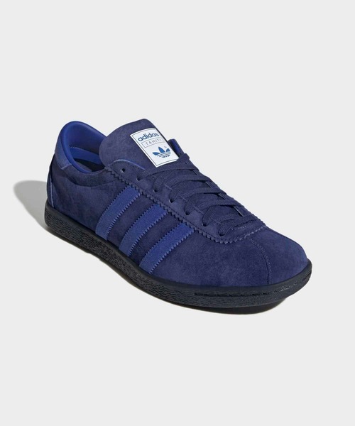 タヒチ マリン シューズ / アディダスオリジナルス adidas Originals