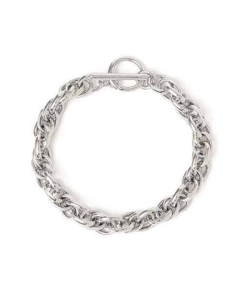 SHIPS Colors:チェーン ブレスレット（ブレスレット）｜SHIPS Colors