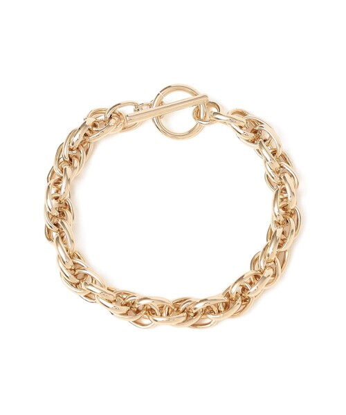 年末ジャンボ当選護符‼️➕ブレスレット 楽天市場】【タイムセール】 元祖オリジナル 億万長者 ブレスレット 金