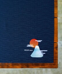 BEAMS（ビームス）の「縁起物 刺繍 ランチョンマット（ランチョンマット/テーブルウェア）」