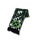 XLARGE�i�G�N�X�g�����[�W�j�́uXLARGE JACQUARD SCARF�i�}�t���[�j�v�b�O���[��