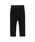 A BATHING APE�i�A�x�C�V���O�G�C�v�j�́uSTA REGULAR FIT 13 OZ DENIM PANTS�i�f�j���p���c�j�v�b�u���b�N