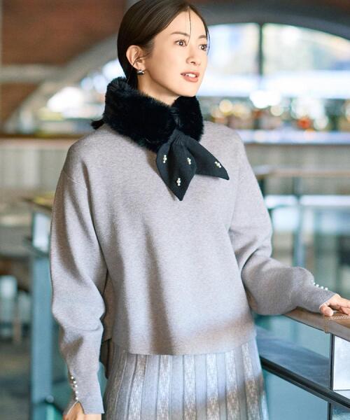 セール】【セットアップ可/S-LL】インせず着られる 洗えるもちもち裾