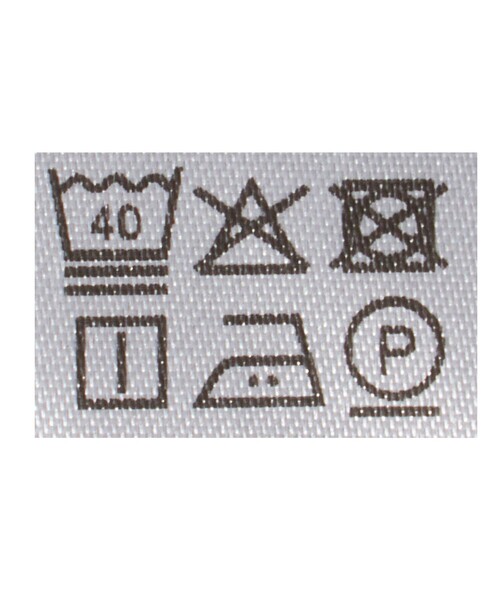A DAY IN THE LIFE UNITED ARROWS(アデイインザライフユナイテッドアローズ)の「バルーンスリーブTシャツ <A DAY IN THE LIFE>(Tシャツ/カットソー・レディース・ホワイト/ダークグレー/マスタード・FREE)」の14枚目の写真