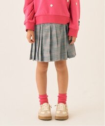 キュロット」に該当するグレー/灰色系のファッション通販 - ZOZOTOWN