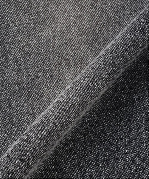 b・ROOM（ビールーム）の「【LOVE DENIM】ルーズストレートパンツ（その他パンツ・キッズ・ブルー/ブラック・100cm/130cm/110cm/150cm/120cm/140cm）」の12枚目の写真