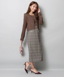 JUSGLITTY（ジャスグリッティー）のファッション通販 - ZOZOTOWN