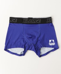 XLARGE(GNXg[W)XLARGE GNXg[W / XL forest BX / 81348400({NT[pc)