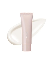 FASIO（ファシオ）の「うるおい整う クリーム下地（化粧下地・レディース）」