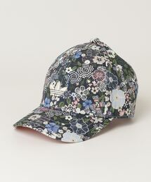 adidas(AfB_X)adidas Originals × Liberty London x[X{[ Lbv LbY / AfB_XIWiX adidas Originals(Lbv)