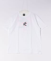ARCHIVER | 【RES】【KINJAZ】Graphic T(Tシャツ/カットソー)