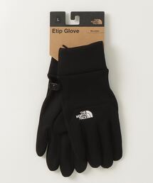 THE NORTH FACE(Um[XtFCX)̃U m[X tFCX THE NORTH FACE Etip Glove_C[`bvO[u()