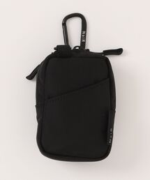 NOIR(m[)Prompt pocket(GRobO/TuobO)