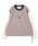 CULLNI�i�N���j�j�́uCULLNI for DAKS LONDON Drawstring Logo Embroidery Pullover�iT�V���c/�J�b�g�\�[�j�v�b�A�b�V���u���E��