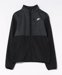 《NIKEアパレル》AS M NK CLUB WINTERIZD FZ JKT