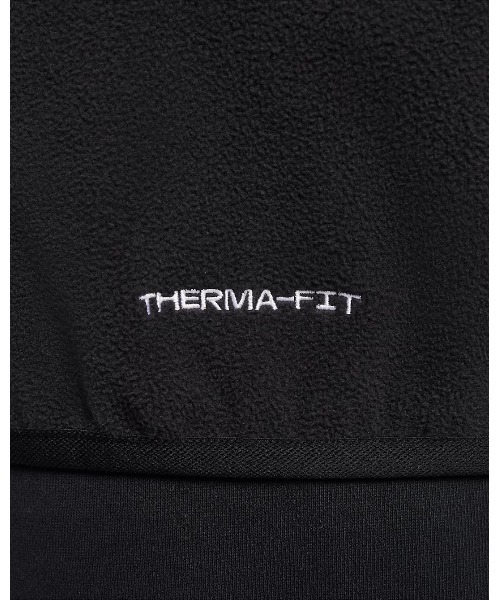 NIKE（ナイキ）の「《NIKEアパレル》AS M NK CLUB WINTERIZD FZ JKT（その他アウター・メンズ・ブラウン/ベージュ/ブラック・S/M/L/XL）」の12枚目の写真