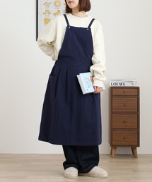 セール】【BASERANGE/ベースレンジ】CESSA LIGO TOP / TOCEL-WS-AU24