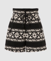 IM Eﾊﾟﾝﾂ 22ASH0433 22A014E 01BK