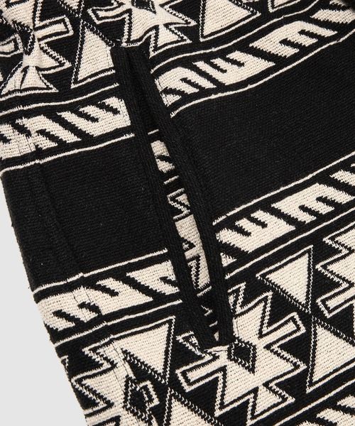 MARANT ETOILE(マランエトワール)の「IM Eパンツ 22ASH0433 22A014E 01BK(その他パンツ・レディース・ブラック系その他・34)」の3枚目の写真