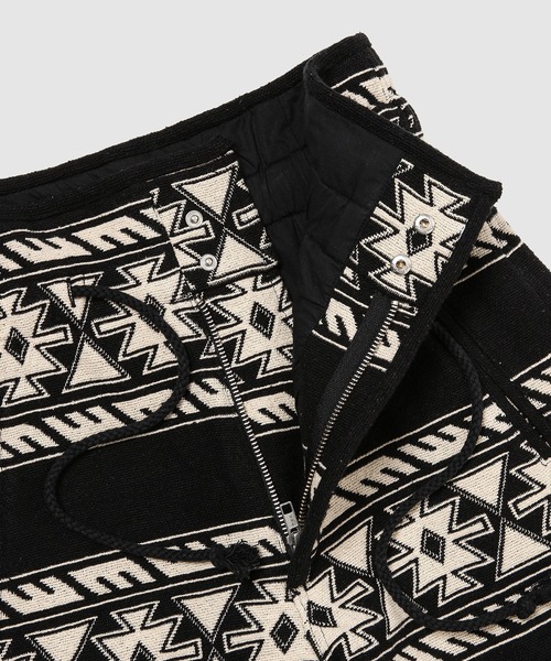 MARANT ETOILE(マランエトワール)の「IM Eパンツ 22ASH0433 22A014E 01BK(その他パンツ・レディース・ブラック系その他・34)」の4枚目の写真