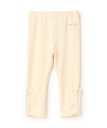 KP(P[s[)̃TCht X[XN Xpbc(MX/Xpbc)