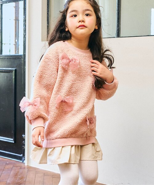 alexanderwang ピンク エンボスロゴ ミニワンピース S alexanderwang ピンク エンボスロゴ ミニワンピース S alexanderwang