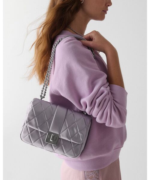 kate spade new york（ケイトスペード ニューヨーク）の「キャリー 