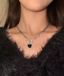 realiser レアリゼ ネックレス realize｜レアリゼのネックレス（ゴールド/金色系・その他金属）通販