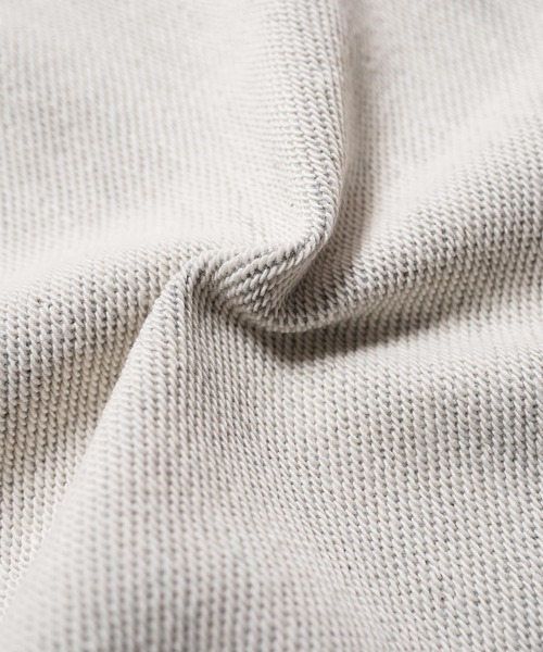 #MEMORY（メモリー）の「【MEMORY】ヘビーウェイト ボーン柄 ラインストーン ダブルZIPパーカー / Bone Pattern Rhinestone Double-Zip Hoodie（パーカー・メンズ・ピンク/ブラック/グレー・XL/L/M）」の21枚目の写真