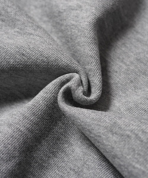 #MEMORY（メモリー）の「【MEMORY】ヘビーウェイト ボーン柄 ラインストーン ダブルZIPパーカー / Bone Pattern Rhinestone Double-Zip Hoodie（パーカー・メンズ・ピンク/ブラック/グレー・XL/L/M）」の22枚目の写真