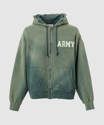 BOW WOW（バウワウ）の「LEVI 