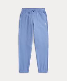 POLO RALPH LAUREN CHILDRENSWEAR | フレンチ テリー スウェットパンツ(スウェットパンツ)