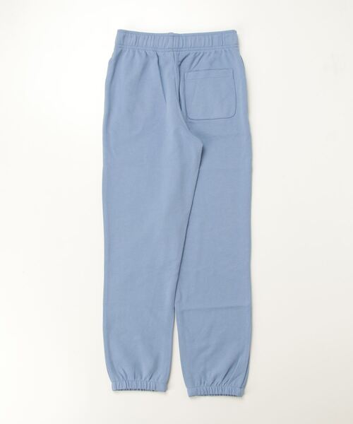 POLO RALPH LAUREN CHILDRENSWEAR(ポロ ラルフ ローレン チルドレンズウェア)の「フレンチ テリー スウェットパンツ(スウェットパンツ・キッズ・ブルー・XL/S/M/L)」の2枚目の写真