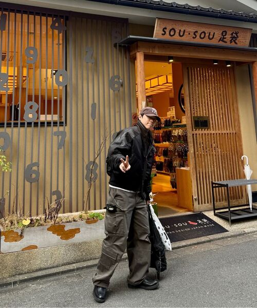 MUSINSA STANDARD（ムシンサスタンダード）の「ミニマルクルーネックニット[ブラック]（ニット/セーター・メンズ・その他・XX-LARGE/SMALL/MEDIUM/LARGE/X-LARGE）」の9枚目の写真