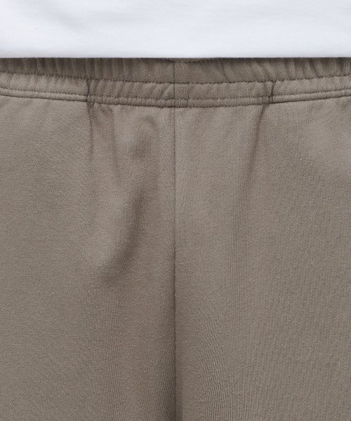 MUSINSA STANDARD(ムシンサスタンダード)の「ラウンジスウェットパンツ【ダスティベージュ】(スウェットパンツ・メンズ・その他・SMALL/MEDIUM)」の3枚目の写真
