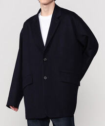 Mackintosh | MACKINTOSH | 〈別注〉 HUMBIE SL JKT EX MEN(その他アウター)