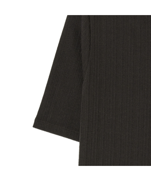 Golji short-sleeved cardigan nasi set AR3EX860