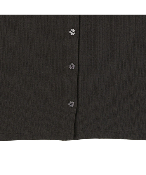 Golji short-sleeved cardigan nasi set AR3EX860