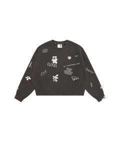 スウェット | AAPE.JP