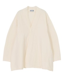 Plantation｜プランテーションのカーディガン/ボレロ通販 - ZOZOTOWN