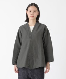 Plantation｜プランテーションのカーディガン/ボレロ通販 - ZOZOTOWN