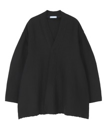 Plantation｜プランテーションのカーディガン/ボレロ通販 - ZOZOTOWN