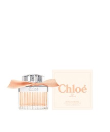 Chloe(�N���G)�̃N���G ���[�Y �^���W�F���� �I�[�h�g���� 50mL(����)