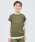 KRIFF MAYER Kid's Collection�i�N���t���C���[�L�b�Y�R���N�V�����j�́u�y�R�s�����O�E�ڐG�⊴�E�z�������z���JOIN-TEE�iT�V���c/�J�b�g�\�[�j�v�b�I���[�u